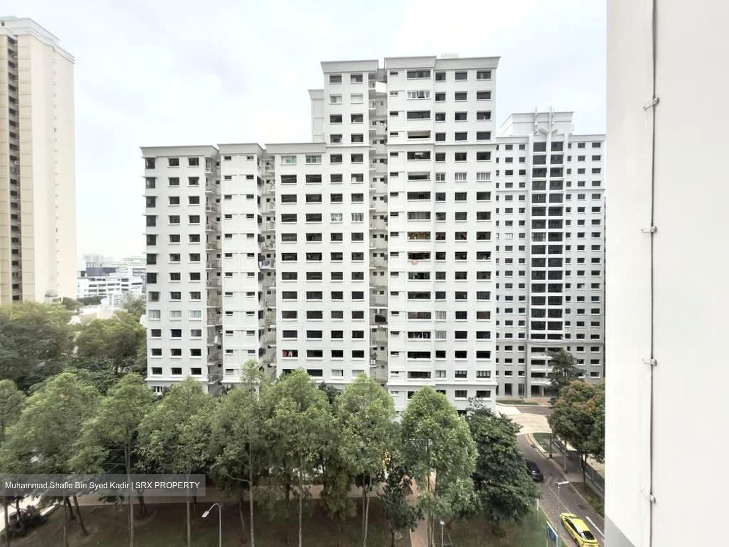 Blk 78 Dawson Vista (Queenstown), HDB 3 Rooms #566275711
